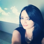 Manal moussa sur yala.fm